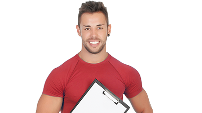 טיפים לאימון ביתי יעיל במינימום ציוד