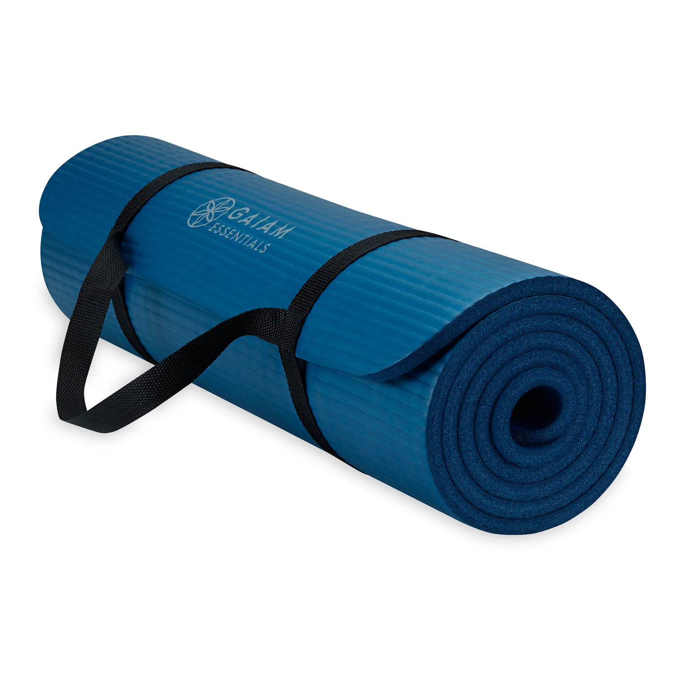 מזרן יוגה 10 מ"מ FITNESS MAT