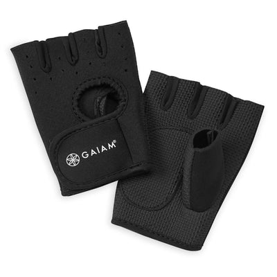 כפפות כושר FITNESS GLOVES