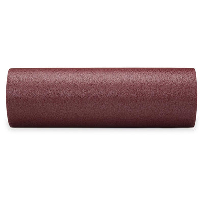 רולר עיסוי מוקצף "18 Muscle Therapy Foam Roller