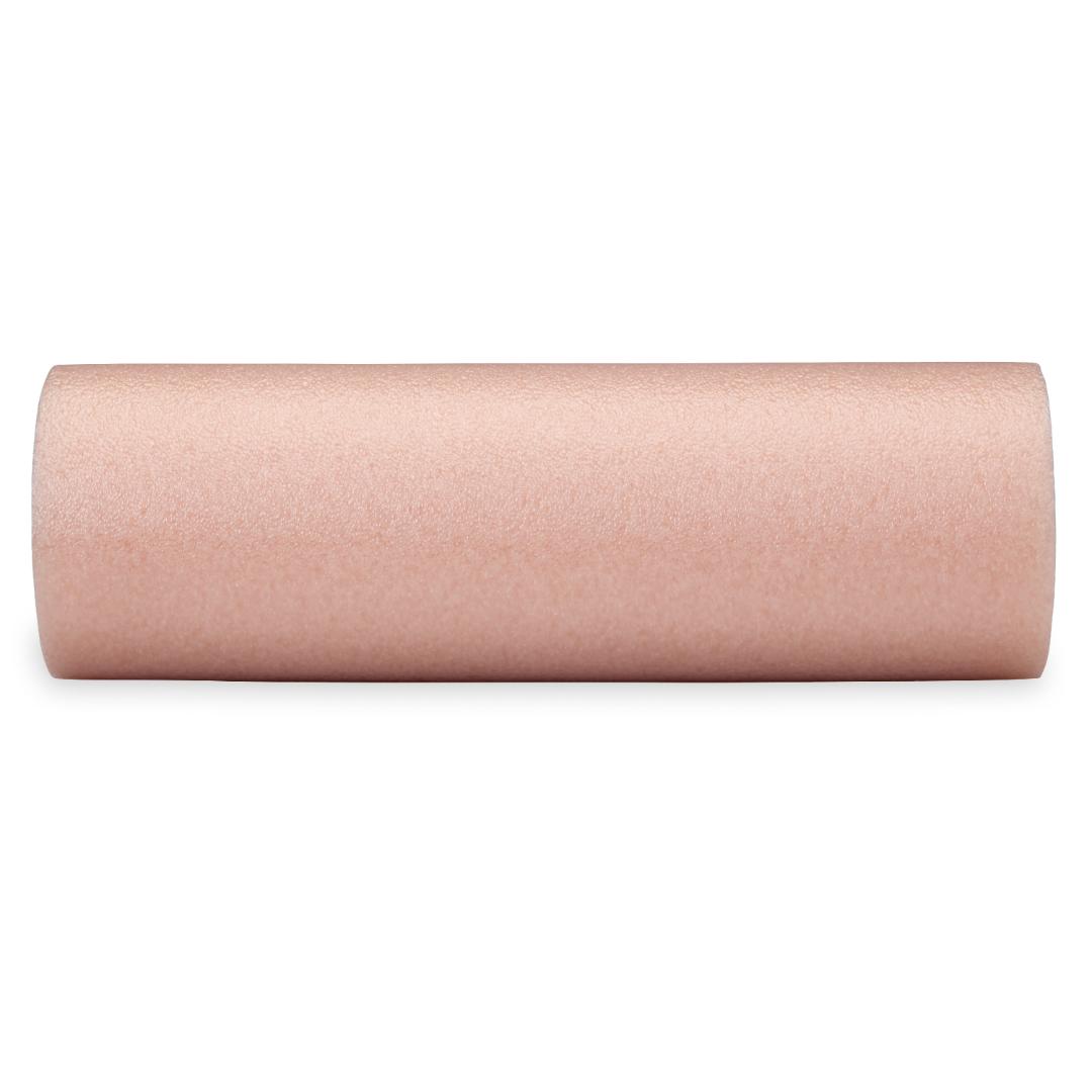 רולר עיסוי מוקצף "18 Muscle Therapy Foam Roller