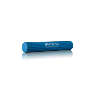 מוט תרגול גמיש בדרגות קושי שונות THERABAND FlexBar