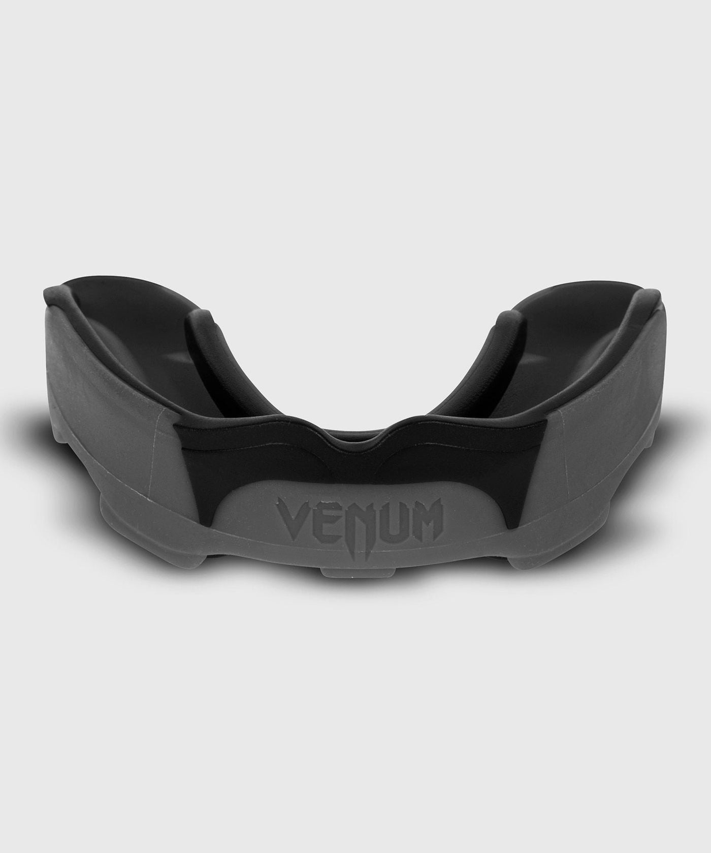 מגן שיניים Venum Predator Mouthguard