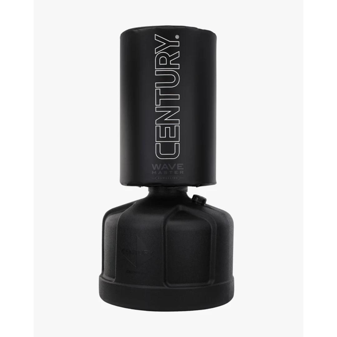 שק איגרוף רצפתי רחב Century® WaveMaster Powerline