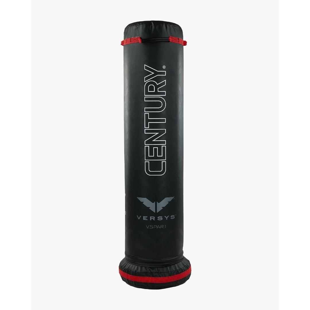 שק איגרוף עומד סנצ'ורי (קטן) Century® Versys V.Spar.1