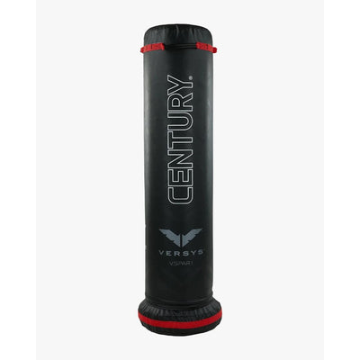 שק איגרוף עומד סנצ'ורי (קטן) Century® Versys V.Spar.1