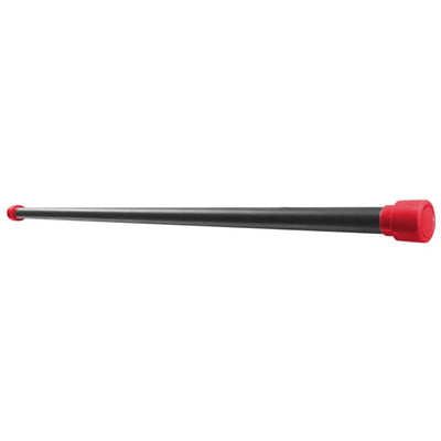 מוט בודי בר 3 ק"ג - Body Bar