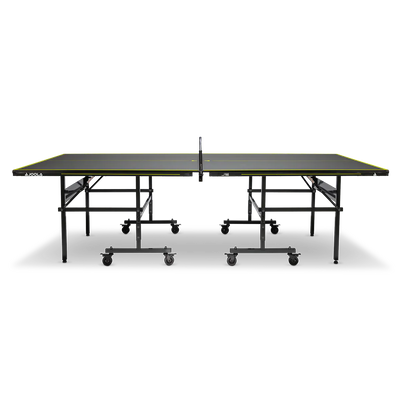 שולחן טנ"ש פנים 15 מ"מ אפור - JOOLA Table Tennis Inside J15
