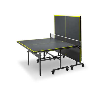 שולחן טנ"ש פנים 15 מ"מ אפור - JOOLA Table Tennis Inside J15