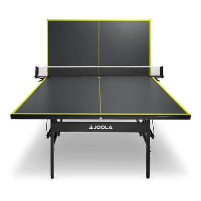 שולחן טנ"ש פנים 15 מ"מ אפור - JOOLA Table Tennis Inside J15