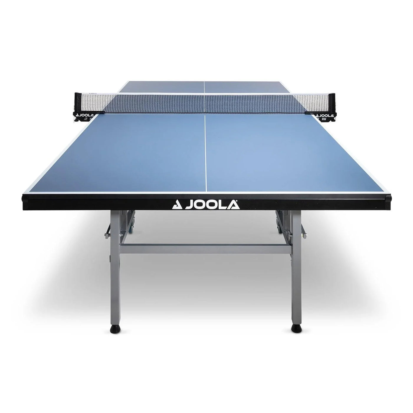 שולחן טנ"ש פנים 22 מ"מ JOOLA Table Tennis World Cup 22