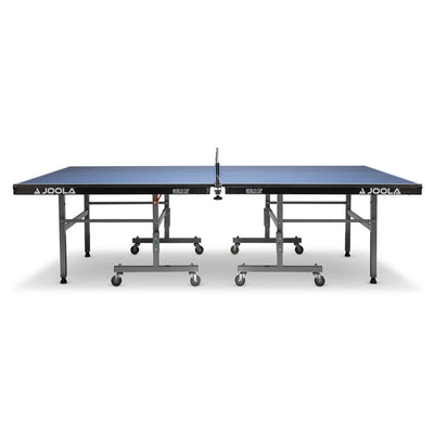 שולחן טנ"ש פנים 22 מ"מ JOOLA Table Tennis World Cup 22