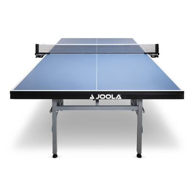 שולחן טניס לתחרויות JOOLA JOOLA 25-S ITTF