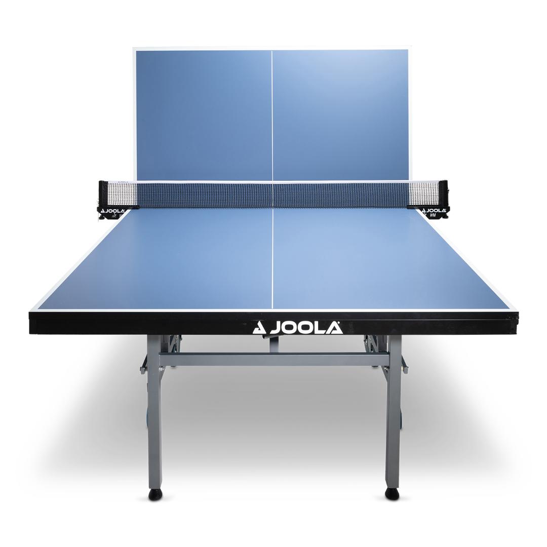 שולחן טניס לתחרויות JOOLA JOOLA 25-S ITTF