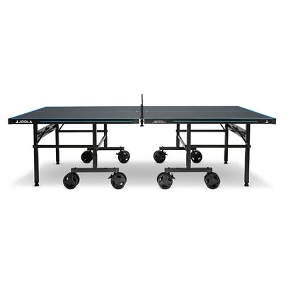 שולחן טנ"ש חוץ 6 מ"מ אלומיניום - JOOLA Outdoor Table Tennis