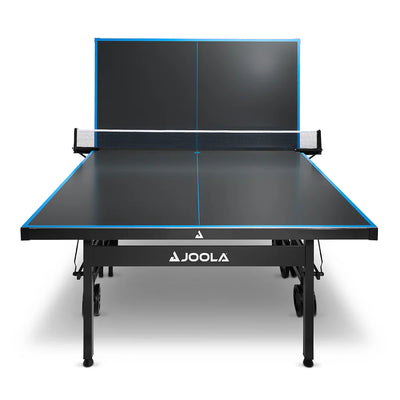 שולחן טנ"ש חוץ 6 מ"מ אלומיניום - JOOLA Outdoor Table Tennis
