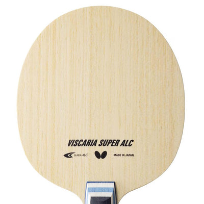 עץ בטרפליי Butterfly Viscaria Super ALC Blade | FL