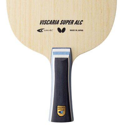 עץ בטרפליי Butterfly Viscaria Super ALC Blade | FL