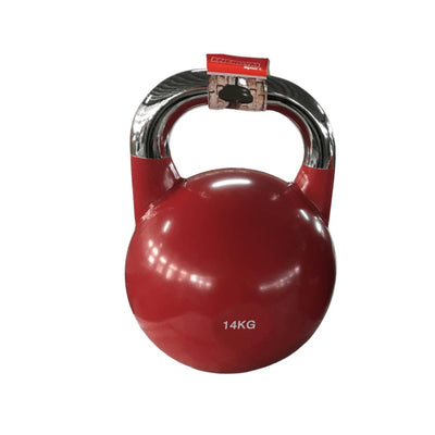 משקולת קטלבל Kettlebell מקצועית לפי משקל