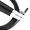 דילגית מקצועית 'ספיד רופ' Speed Rope