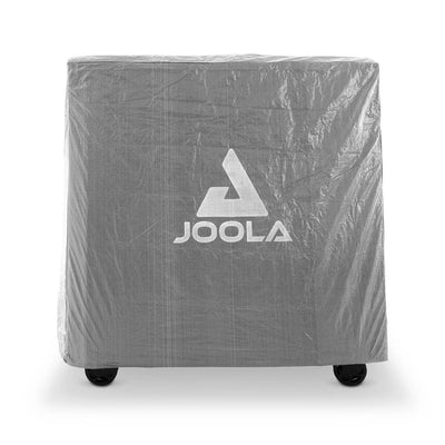 כיסוי שולחן פינג פונג שקוף - Joola Table Cover