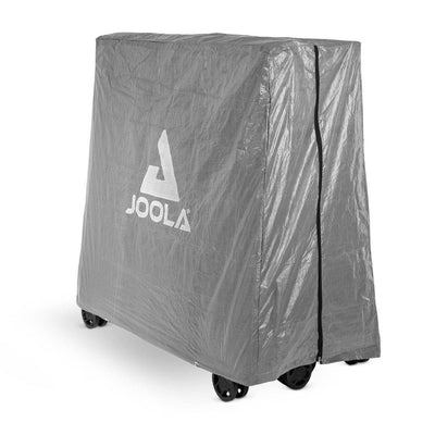 כיסוי שולחן פינג פונג שקוף - Joola Table Cover