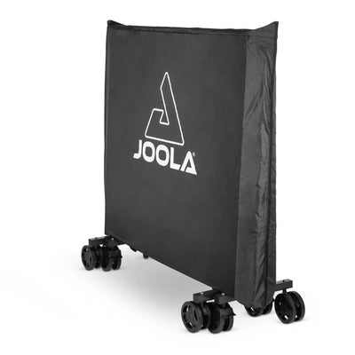 כיסוי שולחן טנ"ש שחור (פתוח/מקופל) - Joola Table Cover
