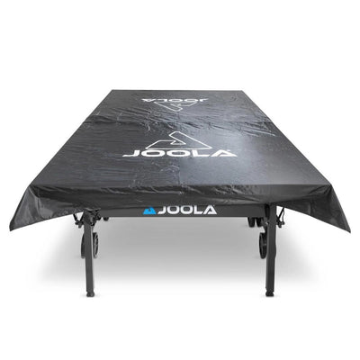כיסוי שולחן טנ"ש שחור (פתוח/מקופל) - Joola Table Cover
