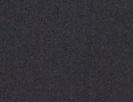 אריחי גומי Flooring Rubber