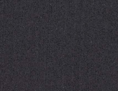 אריחי גומי Flooring Rubber