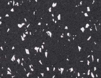 אריחי גומי Flooring Rubber