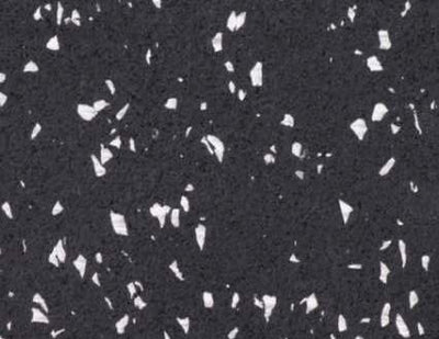 אריחי גומי Flooring Rubber