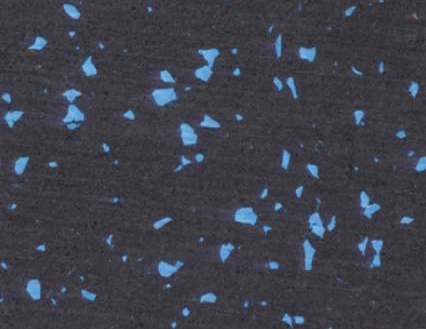 אריחי גומי Flooring Rubber