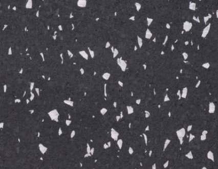 אריחי גומי Flooring Rubber