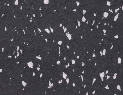 אריחי גומי Flooring Rubber