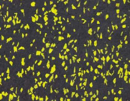 אריחי גומי Flooring Rubber