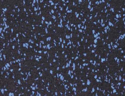 אריחי גומי Flooring Rubber