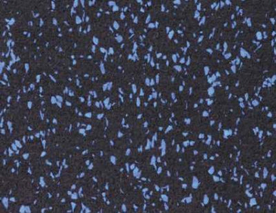 אריחי גומי Flooring Rubber