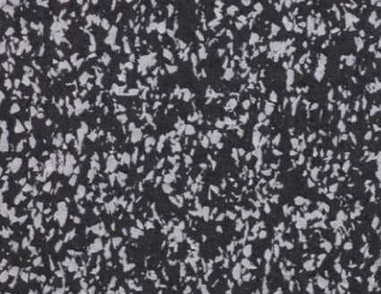 אריחי גומי Flooring Rubber