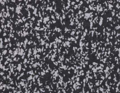 אריחי גומי Flooring Rubber