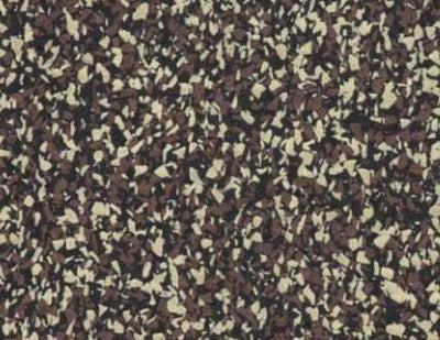 אריחי גומי Flooring Rubber