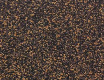 אריחי גומי Flooring Rubber