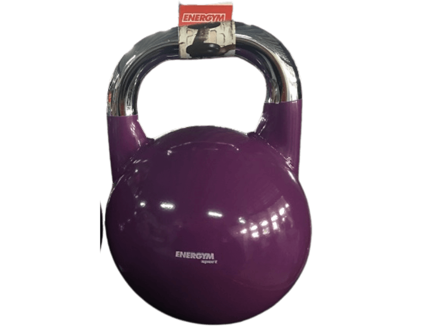 משקולת קטלבל Kettlebell מקצועית לפי משקל