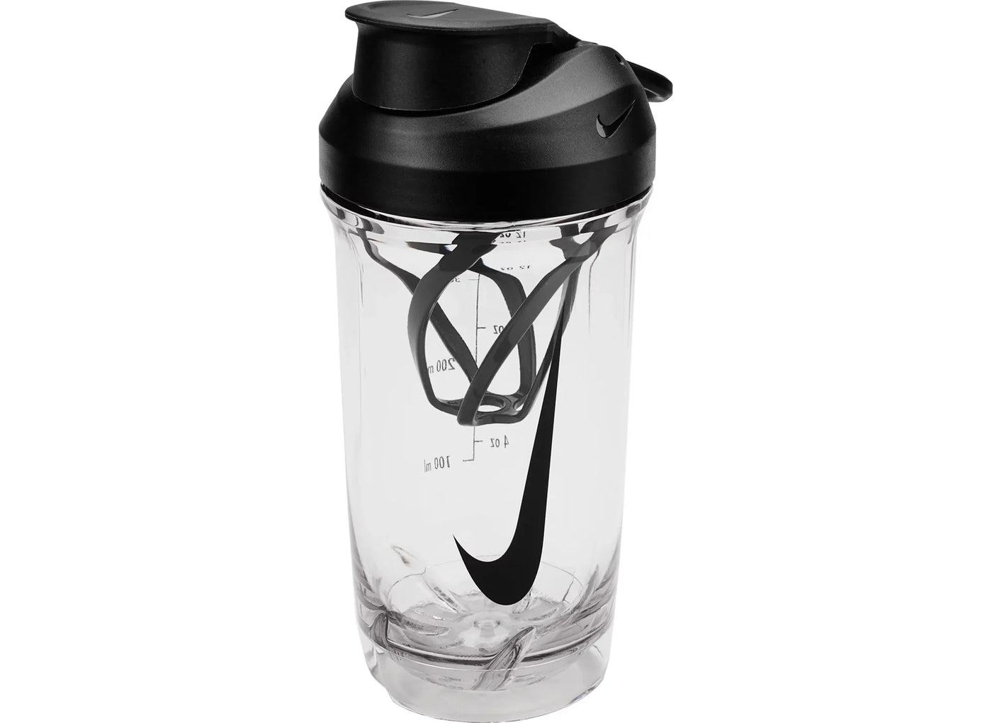 NIKE TR RECHARGE SHAKER  שייקר 470 מ''ל