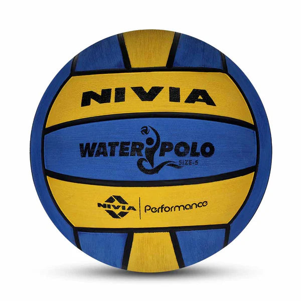 כדור מים Water polo ball