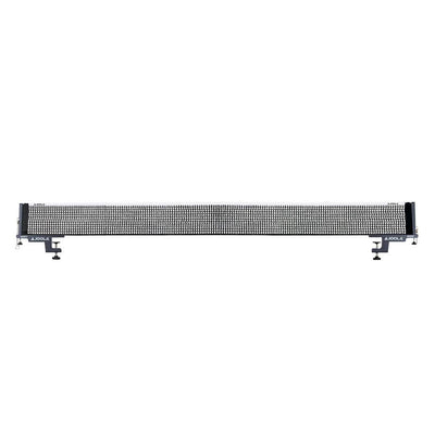 רשת טנ"ש אוניברסילית - Joola Net Avanti Dark grey
