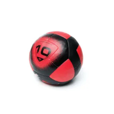 כדור כח Vertball - Wall Ball