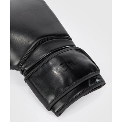כפפות איגרוף  Venum Contender 1.5 Black/Black