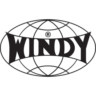 דלגית מקצועית לאיגרוף תאילנדי Windy