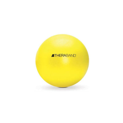 כדור אובר בול THERABAND Mini Ball